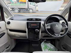 ¤եȥȡžʤɬѤʬǤΤǡ¤꿴ϤפǤ 2