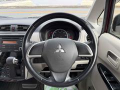 ŹΤ֤ޤƤ꤬Ȥޤ֤ˤĤƤΤ䤪ѤΤꡢˤäƤΤ̤ʤɤڤˤ䤤碌 3