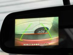 ХåդƤޤ֤λʤΤϤλѤˤҶ˵դȤǤΤǰ¿Ǥ 4