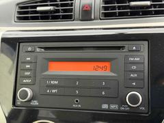 ֤μʤƤפǤͤΤŹ򥹥åհƱꤪԤƤޤ 5