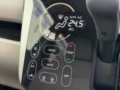 Ϥ䤹ȤǴñǤĴդ륷󤪹ߤβĴ᤬Ǥޤ 6