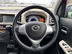 �������ϥ�ɥ롪�ɥ饤�С�����̿���Ǥ��������ͤ��ܤǼºݤˤ���ǧ���������� 3