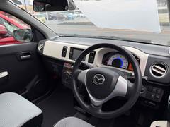 ������١��¼֤�������������� 4