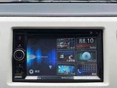 ����ĺ���ޤ�������ͭ�񤦤������ޤ�����������Ź����ĺ�����ºݤˤ����ˤʤä�ĺ����ФȻפ��ޤ��������ͤ���Τ�Ϣ���򥹥��åհ�Ʊ������ꤪ�Ԥ����Ƥ���ޤ� 5