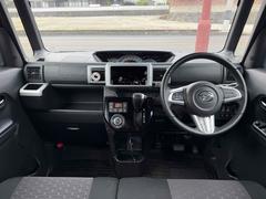 ���¤�ե���ȥ����ȡ���ž�ʤ�ɬ�����Ѥ�����ʬ�Ǥ��Τǡ��¤꿴�Ϥ����פǤ��� 2