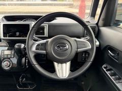 �������ϥ�ɥ롪�ɥ饤�С�����̿���Ǥ��������ͤ��ܤǼºݤˤ���ǧ���������� 3