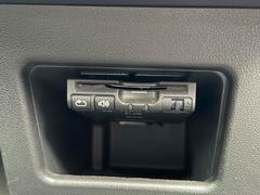 ��®���Ԥ⥹�ࡼ���ˤ���ʧ������ǽ�ʡڣţԣáۤ�Ǽ�֤ޤǤ˥��åȥ��åפ�Ԥ�����Ǽ�ֻ��ˤϤ����Ѥ���������褦�ˤ������ޤ��� 4