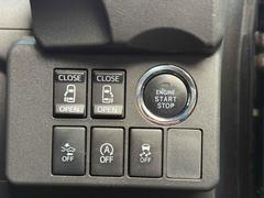 ξ¦��ư���饤�ɥɥ���������ž�ʤ��ܥ����Ĥǳ��Ĳ�ǽ�Ǥ������ޤ��� 5