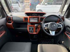 �����٤���Ź�Τ��֤����ˤʤäƤ������������ˤ��꤬�Ȥ��������ޤ������ä��긽�ֳ�ǧ����ĺ����褦�����������פ��ޤ��� 2