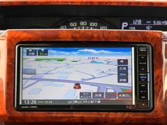 ����ĺ���ޤ�������ͭ�񤦤������ޤ�����������Ź����ĺ�����ºݤˤ����ˤʤä�ĺ����ФȻפ��ޤ��������ͤ���Τ�Ϣ���򥹥��åհ�Ʊ������ꤪ�Ԥ����Ƥ���ޤ� 5