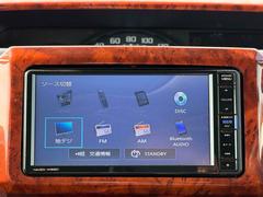 �����٤���Ź�Τ��֤����ˤʤäƤ������������ˤ��꤬�Ȥ��������ޤ������Ҥ��ä���Ȥ���Ƥ�����������ڤˤ���礻�������Ѥꤪ�Ԥ����Ƥ���ޤ��� 6