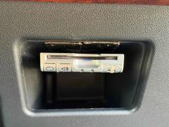 ������١��¼֤�������������� 7