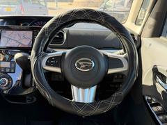 ��˿�����ʬ�Ǥ��Τǡ����ä���ȥ����å��������Ǥ��͡� 3