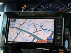 �����ʥʥ��ա�ι�Ԥ�쥸�㡼�ˤ��͡��ʥ��������������ɥ饤�֤��ڤ����ʤ�ޤ��͡� 4