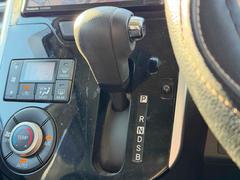 ���եȥ�С������Ұ��٤����ͤ��ܤǳ�ǧ���Ƥ��������� 7