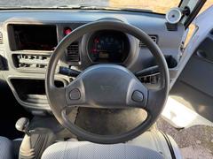 �������ϥ�ɥ롪�ɥ饤�С�����̿���Ǥ��������ͤ��ܤǼºݤˤ���ǧ���������� 3