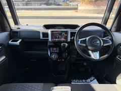 ���¤�ե���ȥ����ȡ���ž�ʤ�ɬ�����Ѥ�����ʬ�Ǥ��Τǡ��¤꿴�Ϥ����פǤ��� 2