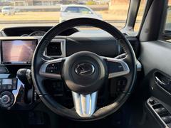 �ϥ�ɥ�ξ��֤������ȱ�ž�˽���Ǥ��ޤ����͡�������μ֡������ڤˤ��䤤��碌���������� 3