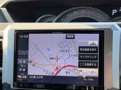 �����ʥʥ��ա�ι�Ԥ�쥸�㡼�ˤ��͡��ʥ��������������ɥ饤�֤��ڤ����ʤ�ޤ��͡� 4