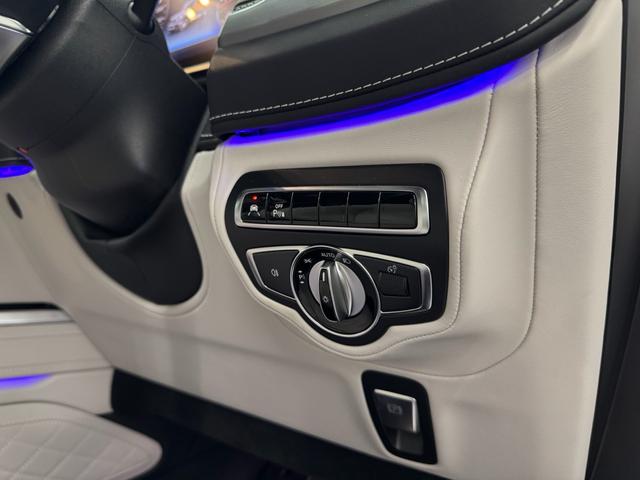 Ｇクラス Ｇ６３エディションマグノホワイト　エディションマグノホワイト　ＲＨＤ　ホワイトナッパレザーシート　エクスクルーシブＰＫＧ　ＡＭＧナイトパッケージ　限定車　ＡＭＧ２２インチ　マッドブラックアルミＰＫＧ　禁煙車　保証付　ドラレコ（74枚目）