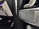 Ｇ６３エディションマグノホワイト　エディションマグノホワイト　ＲＨＤ　ホワイトナッパレザーシート　エクスクルーシブＰＫＧ　ＡＭＧナイトパッケージ　限定車　ＡＭＧ２２インチ　マッドブラックアルミＰＫＧ　禁煙車　保証付　ドラレコ（22枚目）