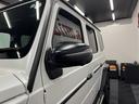 Ｇ６３エディションマグノホワイト　エディションマグノホワイト　ＲＨＤ　ホワイトナッパレザーシート　エクスクルーシブＰＫＧ　ＡＭＧナイトパッケージ　限定車　ＡＭＧ２２インチ　マッドブラックアルミＰＫＧ　禁煙車　保証付　ドラレコ（28枚目）