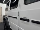 Ｇ６３エディションマグノホワイト　エディションマグノホワイト　ＲＨＤ　ホワイトナッパレザーシート　エクスクルーシブＰＫＧ　ＡＭＧナイトパッケージ　限定車　ＡＭＧ２２インチ　マッドブラックアルミＰＫＧ　禁煙車　保証付　ドラレコ（40枚目）