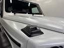 Ｇ６３エディションマグノホワイト　エディションマグノホワイト　ＲＨＤ　ホワイトナッパレザーシート　エクスクルーシブＰＫＧ　ＡＭＧナイトパッケージ　限定車　ＡＭＧ２２インチ　マッドブラックアルミＰＫＧ　禁煙車　保証付　ドラレコ（42枚目）