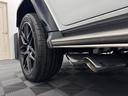 Ｇ６３エディションマグノホワイト　エディションマグノホワイト　ＲＨＤ　ホワイトナッパレザーシート　エクスクルーシブＰＫＧ　ＡＭＧナイトパッケージ　限定車　ＡＭＧ２２インチ　マッドブラックアルミＰＫＧ　禁煙車　保証付　ドラレコ（46枚目）