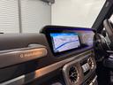 Ｇ６３エディションマグノホワイト　エディションマグノホワイト　ＲＨＤ　ホワイトナッパレザーシート　エクスクルーシブＰＫＧ　ＡＭＧナイトパッケージ　限定車　ＡＭＧ２２インチ　マッドブラックアルミＰＫＧ　禁煙車　保証付　ドラレコ（51枚目）