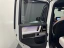 Ｇ６３エディションマグノホワイト　エディションマグノホワイト　ＲＨＤ　ホワイトナッパレザーシート　エクスクルーシブＰＫＧ　ＡＭＧナイトパッケージ　限定車　ＡＭＧ２２インチ　マッドブラックアルミＰＫＧ　禁煙車　保証付　ドラレコ（60枚目）