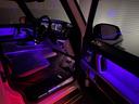 Ｇ６３エディションマグノホワイト　エディションマグノホワイト　ＲＨＤ　ホワイトナッパレザーシート　エクスクルーシブＰＫＧ　ＡＭＧナイトパッケージ　限定車　ＡＭＧ２２インチ　マッドブラックアルミＰＫＧ　禁煙車　保証付　ドラレコ（64枚目）