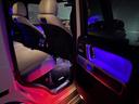 Ｇ６３エディションマグノホワイト　エディションマグノホワイト　ＲＨＤ　ホワイトナッパレザーシート　エクスクルーシブＰＫＧ　ＡＭＧナイトパッケージ　限定車　ＡＭＧ２２インチ　マッドブラックアルミＰＫＧ　禁煙車　保証付　ドラレコ（69枚目）