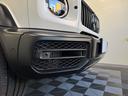 Ｇ６３エディションマグノホワイト　エディションマグノホワイト　ＲＨＤ　ホワイトナッパレザーシート　エクスクルーシブＰＫＧ　ＡＭＧナイトパッケージ　限定車　ＡＭＧ２２インチ　マッドブラックアルミＰＫＧ　禁煙車　保証付　ドラレコ（76枚目）