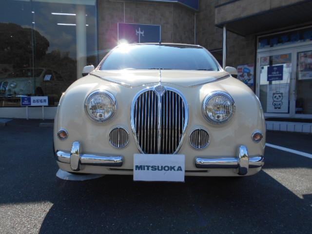 ミツオカ ビュート なでしこ 12dx ミツオカメイクアップ車両 クラッシックインパネ オプションカラークリーミーホワイトの中古車 グーネット中古車 ミツオカ ビュート なでしこ 12dx ミツオカメイクアップ車両 クラッシックインパネ オプションカラークリーミーホワイトの中古車 グーネット中古車