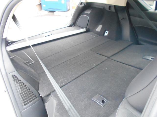 CT CT200h バージョンC メーカーOPL-texブラック合皮パワーシート&シートヒーター・ステアリングヒーター・クリアランスソナー・スペアタイヤ・純正ナビ・フルセグ・Bluetooth・バックカメラ・ETC・ドラレコ・&記録簿(31枚目)