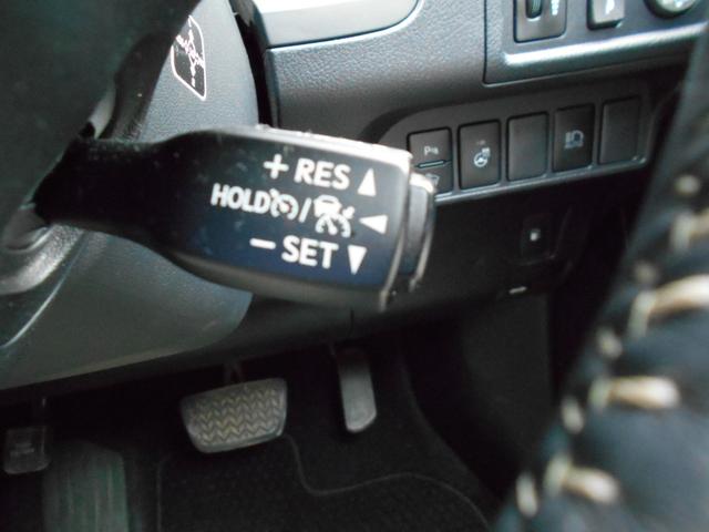 CT CT200h バージョンC メーカーOPL-texブラック合皮パワーシート&シートヒーター・ステアリングヒーター・クリアランスソナー・スペアタイヤ・純正ナビ・フルセグ・Bluetooth・バックカメラ・ETC・ドラレコ・&記録簿(39枚目)