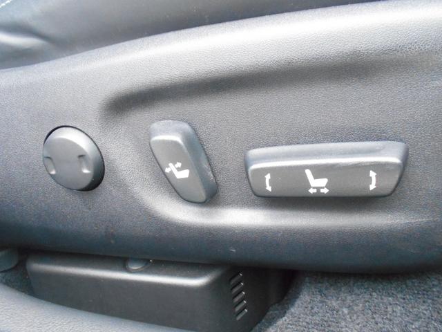 CT CT200h バージョンC メーカーOPL-texブラック合皮パワーシート&シートヒーター・ステアリングヒーター・クリアランスソナー・スペアタイヤ・純正ナビ・フルセグ・Bluetooth・バックカメラ・ETC・ドラレコ・&記録簿(41枚目)