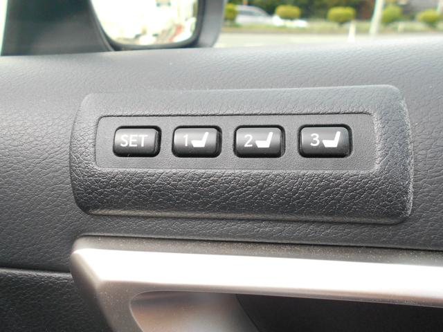 CT CT200h バージョンC メーカーOPL-texブラック合皮パワーシート&シートヒーター・ステアリングヒーター・クリアランスソナー・スペアタイヤ・純正ナビ・フルセグ・Bluetooth・バックカメラ・ETC・ドラレコ・&記録簿(42枚目)