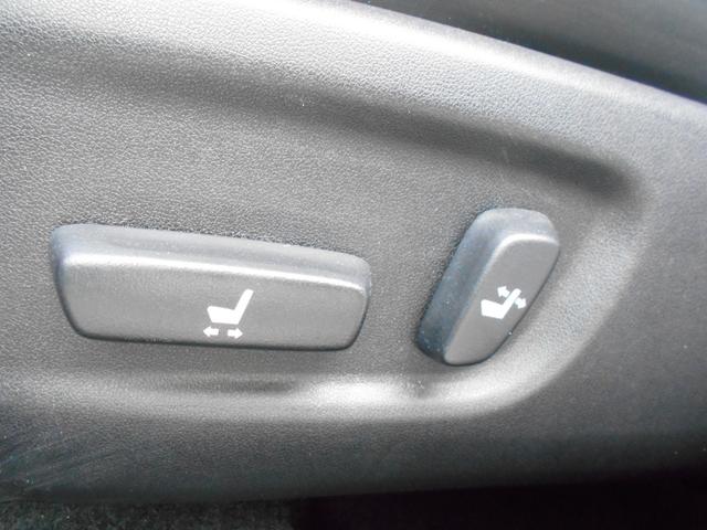 CT CT200h バージョンC メーカーOPL-texブラック合皮パワーシート&シートヒーター・ステアリングヒーター・クリアランスソナー・スペアタイヤ・純正ナビ・フルセグ・Bluetooth・バックカメラ・ETC・ドラレコ・&記録簿(43枚目)