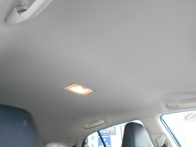 CT CT200h バージョンC メーカーOPL-texブラック合皮パワーシート&シートヒーター・ステアリングヒーター・クリアランスソナー・スペアタイヤ・純正ナビ・フルセグ・Bluetooth・バックカメラ・ETC・ドラレコ・&記録簿(54枚目)