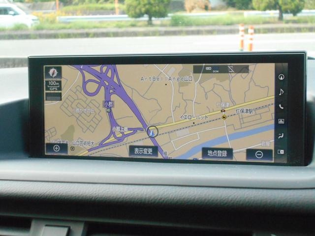 CT CT200h バージョンC メーカーOPL-texブラック合皮パワーシート&シートヒーター・ステアリングヒーター・クリアランスソナー・スペアタイヤ・純正ナビ・フルセグ・Bluetooth・バックカメラ・ETC・ドラレコ・&記録簿(55枚目)