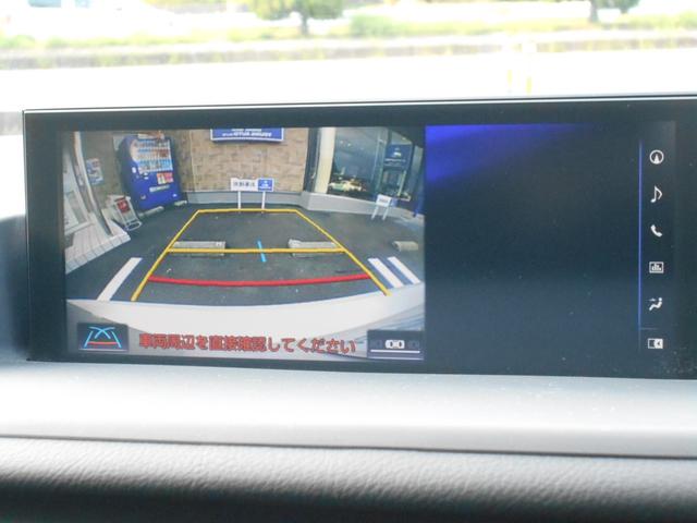 CT CT200h バージョンC メーカーOPL-texブラック合皮パワーシート&シートヒーター・ステアリングヒーター・クリアランスソナー・スペアタイヤ・純正ナビ・フルセグ・Bluetooth・バックカメラ・ETC・ドラレコ・&記録簿(57枚目)