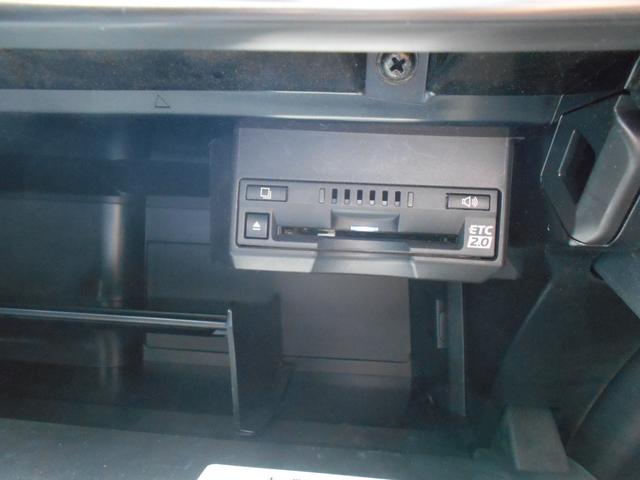 CT CT200h バージョンC メーカーOPL-texブラック合皮パワーシート&シートヒーター・ステアリングヒーター・クリアランスソナー・スペアタイヤ・純正ナビ・フルセグ・Bluetooth・バックカメラ・ETC・ドラレコ・&記録簿(59枚目)