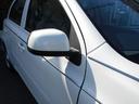 ミツオカディーラーならではの保証が納車日から12か月間付きます。詳細はスタッフまでお問合せ下さい。