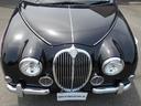 光岡メイクアップ車両です。