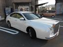 MITSUOKA GALUE