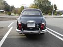 MITSUOKA VIEWT