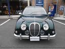MITSUOKA VIEWT