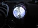 MITSUOKA VIEWT